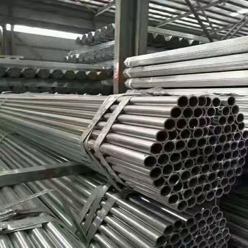 东阿q355nhb耐候钢管